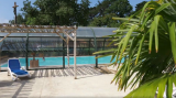 piscine-2-11341