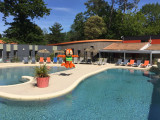 piscine-camping-les-rochelets-2-7627