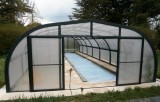 piscine-manoir-esperance2-3145