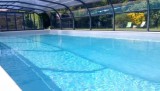 piscine-plessis-grimaud-4982