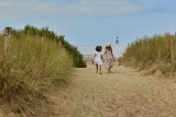 plage-ocean-saint-brevin