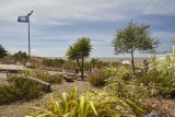 plage-ocean-st-brevin-1-157