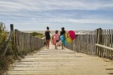 plage-ocean-st-brevin-2-159