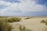 plage-ocean-st-brevin-6-164