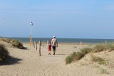 plage-st-brevin-ocean-sable-mer-1-1445