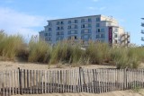 plage-st-brevin-ocean-sable-mer-2-1636