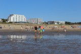 plage-st-brevin-ocean-sable-mer-3-1449