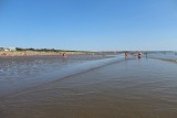 plage-st-brevin-ocean-sable-mer-4-1451