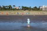 plage-st-brevin-ocean-sable-mer-5-1446