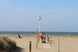 plage-st-brevin-ocean-sable-mer-6-1447