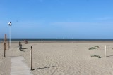 plage-st-brevin-ocean-sable-mer-7-1454