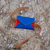 pochette-8397