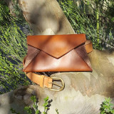 pochette-ceinture-8396