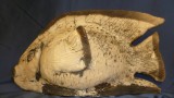 poisson-raku-l-45-cm-6553