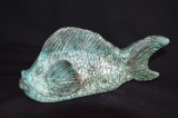 poisson-raku-vert-fileminimizer-3585