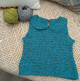 polo-bleu-10633