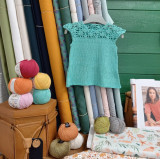 polo-bleu-jade-10632