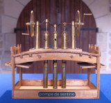 pompe-de-sentine-10848