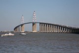 pont-saint-brevin-saint-nazaire-1