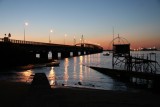 pont-saint-brevin-saint-nazaire-4