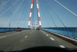 pont-saint-brevin-saint-nazaire-5