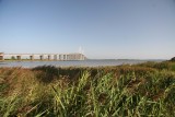 pont-saint-brevin-saint-nazaire-6