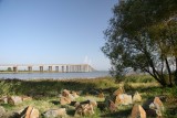 pont-saint-brevin-saint-nazaire-7