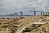 pont-saint-brevin-saint-nazaire