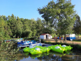 ponton-escapade-nature-location-canoe-kayak-pe-dalo-et-bateau-sans-permis-7723
