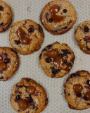 poulette-cookies-choco-caramel-11605 poulette-cookies-choco-caramel-11605