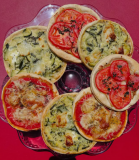 poulette-tartes-sal-es-11604