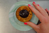 poulette-tigr-chocolat-11606 poulette-tigr-chocolat-11606