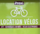 proxi-saint-brevin-location-velo5-1531