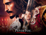 puy-du-fou-2024-8928