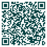 qr-code-pour-fb-websiteplanet-10592
