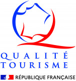 qualite-tourisme-coul-cartouche-rf-8474
