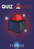 quizboxing-exitime-escape-game-pornic-44-6417