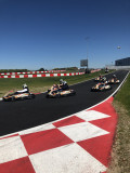 racing-kart-jade-circuit-8819