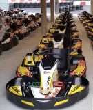 racing-kart-jade-junior-8816