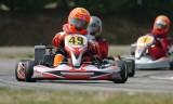 racing-kart-jade-st-michel-chef-chef1-1455