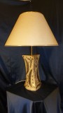 raku-lampe-triangle-6556
