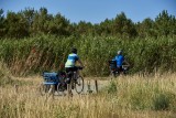 rando-velo-b-boudon-7399