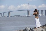 randonnees-st-brevin-sud-estuaire-ccse-loire-atlantique-estuaire-loire-1-1488