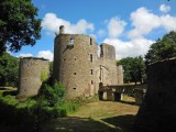 ranrouet-vue-du-chatelet-3598