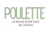 relais-sucr-sal-de-l-oc-an-poulette-1-11541