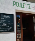 relais-sucr-sal-de-l-oc-an-poulette-2-11542