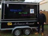 renaldo-bio-truck-saint-brevin-paimboeuf-5527