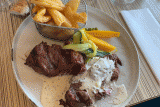 restaurant-cotes-et-dunes-st-brevin-plat-viande-4587