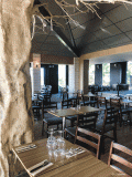 restaurant-cotes-et-dunes-st-brevin-tourisme-interieur2-4335
