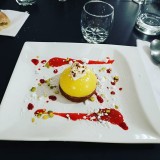 restaurant-la-villa-rose-marie-saint-brevin-1